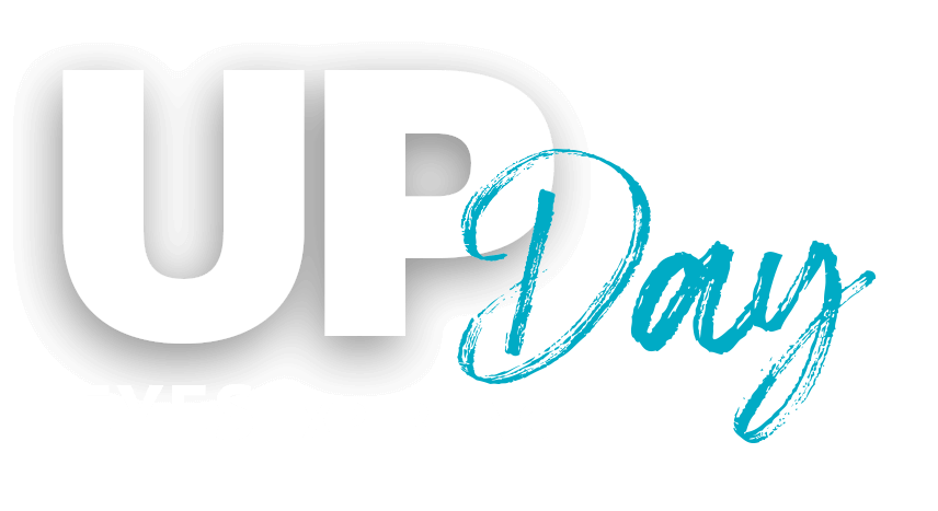 Upday